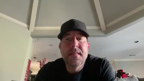 justfitnfun online show from 18, 12, 2024