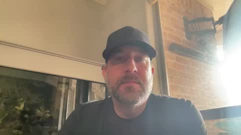 justfitnfun online show from 29, 12, 2024