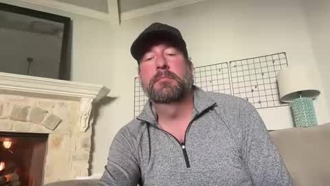 justfitnfun online show from 6, 1, 2025