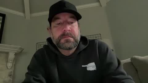 justfitnfun online show from 9, 1, 2025