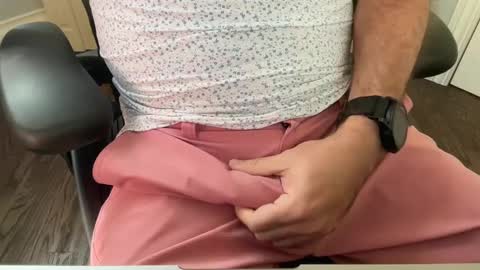 justfitnfun online show from 9, 9, 2025