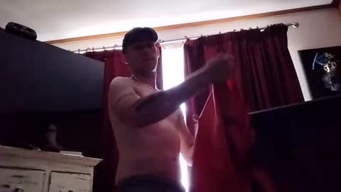 Snapshot of justforfun031 chatting on 10, 11, 2025 justforfun031 online show from 10, 11, 2025