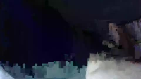 justforfun6 online show from 8, 3, 2026