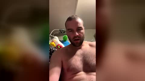 Snapshot of justforfuunnn chatting on 17, 7, 2026 cum chat and play wih me online show from 17, 7, 2026