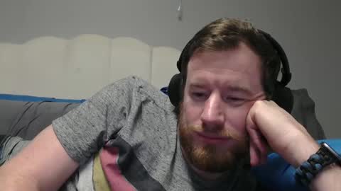 justformeandmyself1234 online show from 19, 12, 2024