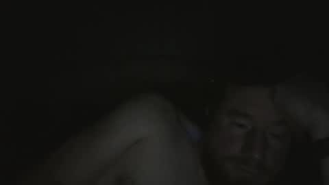 justformeandmyself1234 online show from 6, 1, 2025