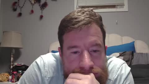 justformeandmyself1234 online show from 30, 1, 2025