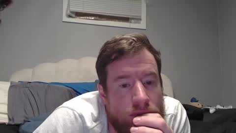 justformeandmyself1234 online show from 5, 2, 2025