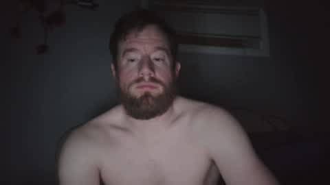 justformeandmyself1234 online show from 12, 2, 2025