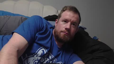 justformeandmyself1234 online show from 12, 3, 2025