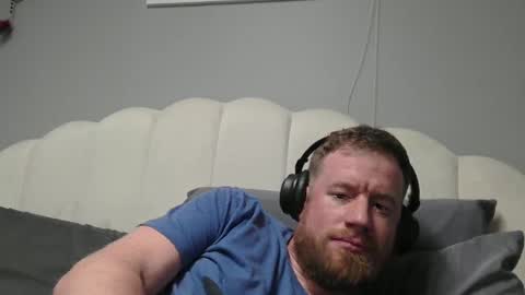 justformeandmyself1234 online show from 8, 10, 2025