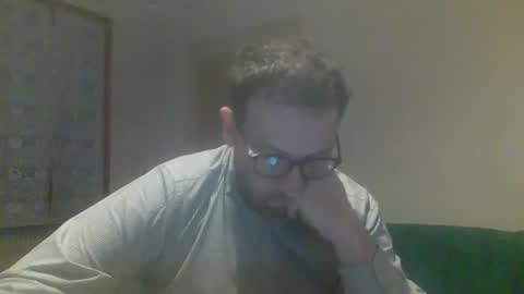 Snapshot of justforsmoke chatting on 16, 1, 2026 justforsmoke online show from 16, 1, 2026