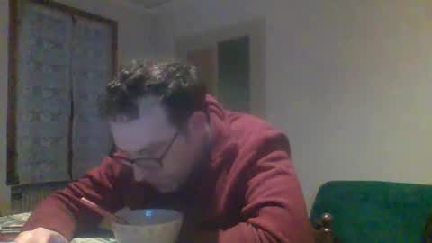 Snapshot of justforsmoke chatting on 12, 2, 2026 justforsmoke online show from 12, 2, 2026
