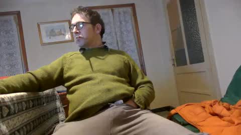 Snapshot of justforsmoke chatting on 3, 3, 2026 justforsmoke online show from 3, 3, 2026