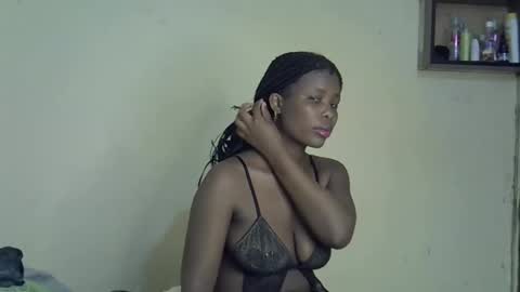 justforyou2030 online show from 1, 4, 2026