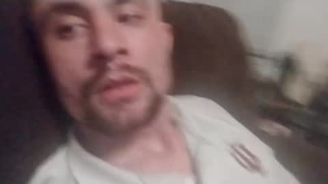 justforyoummm online show from 1, 3, 2026