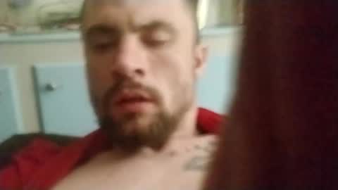 justforyoummm online show from 16, 3, 2026