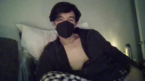 Just Friends online show from 3, 1, 2025