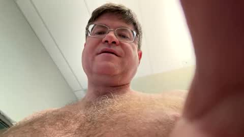 justfunguy221287 online show from 1, 6, 2026