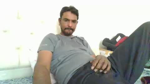 Snapshot of justfunn4u chatting on 14, 12, 2024 justfunn4u online show from 14, 12, 2024