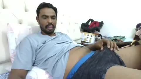 Snapshot of justfunn4u chatting on 21, 12, 2024 justfunn4u online show from 21, 12, 2024