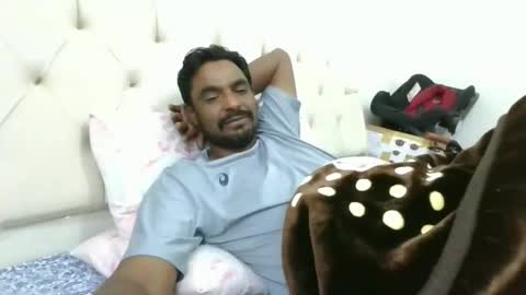 Snapshot of justfunn4u chatting on 21, 12, 2024 justfunn4u online show from 21, 12, 2024