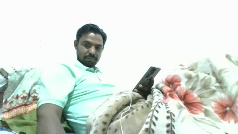 Snapshot of justfunn4u chatting on 25, 12, 2024 justfunn4u online show from 25, 12, 2024