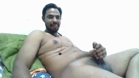 Snapshot of justfunn4u chatting on 30, 12, 2024 justfunn4u online show from 30, 12, 2024
