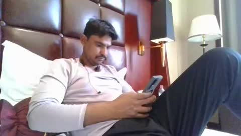 Snapshot of justfunn4u chatting on 10, 1, 2025 justfunn4u online show from 10, 1, 2025