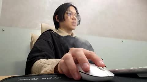 Snapshot of justgay_1 chatting on 26, 9, 2025 justgay_1 online show from 26, 9, 2025