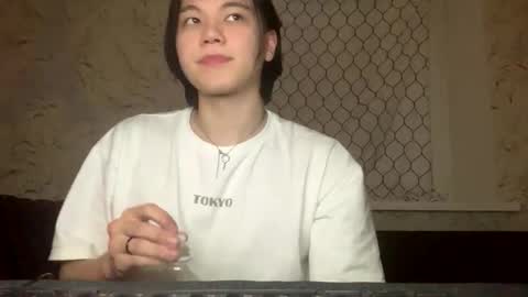 Snapshot of justgay_1 chatting on 13, 11, 2025 justgay_1 online show from 13, 11, 2025