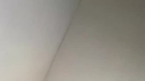 justgrosch4200 online show from 31, 3, 2026