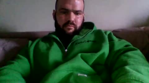 justgrosch4200 online show from 21, 4, 2026