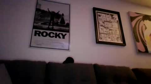 Snapshot of justhavingfun111 chatting on 4, 12, 2024 justhavingfun111 online show from 4, 12, 2024