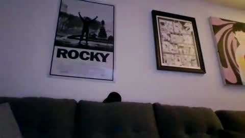 Snapshot of justhavingfun111 chatting on 5, 12, 2024 justhavingfun111 online show from 5, 12, 2024