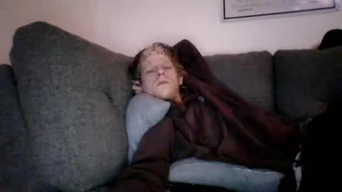 Snapshot of justhavingfun111 chatting on 6, 12, 2024 justhavingfun111 online show from 6, 12, 2024