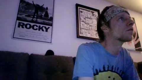 Snapshot of justhavingfun111 chatting on 7, 12, 2024 justhavingfun111 online show from 7, 12, 2024