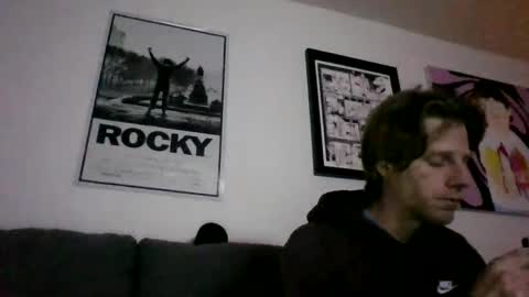 Snapshot of justhavingfun111 chatting on 7, 12, 2024 justhavingfun111 online show from 7, 12, 2024