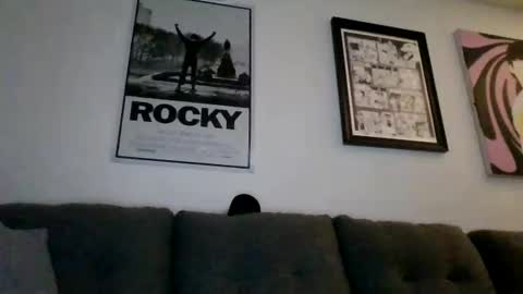 Snapshot of justhavingfun111 chatting on 8, 12, 2024 justhavingfun111 online show from 8, 12, 2024