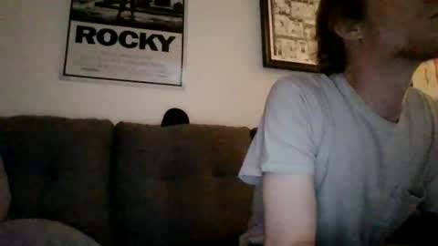 Snapshot of justhavingfun111 chatting on 8, 12, 2024 justhavingfun111 online show from 8, 12, 2024