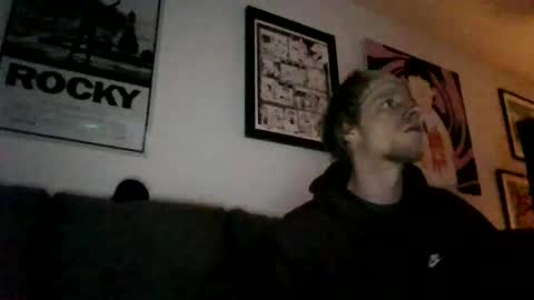 Snapshot of justhavingfun111 chatting on 9, 12, 2024 justhavingfun111 online show from 9, 12, 2024