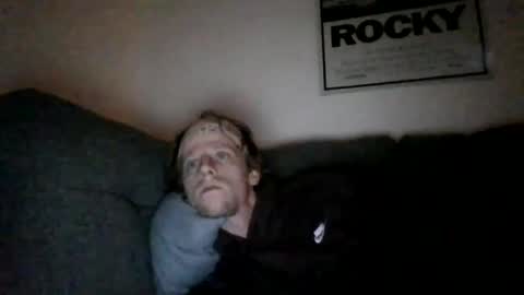 Snapshot of justhavingfun111 chatting on 16, 12, 2024 justhavingfun111 online show from 16, 12, 2024