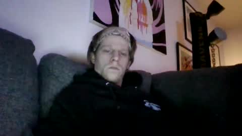 Snapshot of justhavingfun111 chatting on 18, 12, 2024 justhavingfun111 online show from 18, 12, 2024