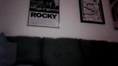 Snapshot of justhavingfun111 chatting on 26, 12, 2024 justhavingfun111 online show from 26, 12, 2024