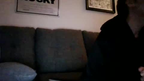 Snapshot of justhavingfun111 chatting on 27, 12, 2024 justhavingfun111 online show from 27, 12, 2024