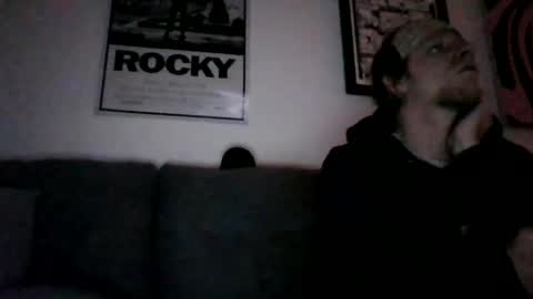 Snapshot of justhavingfun111 chatting on 30, 12, 2024 justhavingfun111 online show from 30, 12, 2024