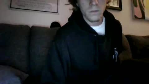 Snapshot of justhavingfun111 chatting on 31, 12, 2024 justhavingfun111 online show from 31, 12, 2024