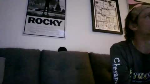 Snapshot of justhavingfun111 chatting on 2, 1, 2025 justhavingfun111 online show from 2, 1, 2025