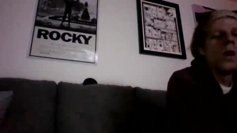 Snapshot of justhavingfun111 chatting on 3, 1, 2025 justhavingfun111 online show from 3, 1, 2025