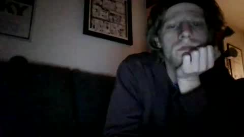 Snapshot of justhavingfun111 chatting on 5, 1, 2025 justhavingfun111 online show from 5, 1, 2025